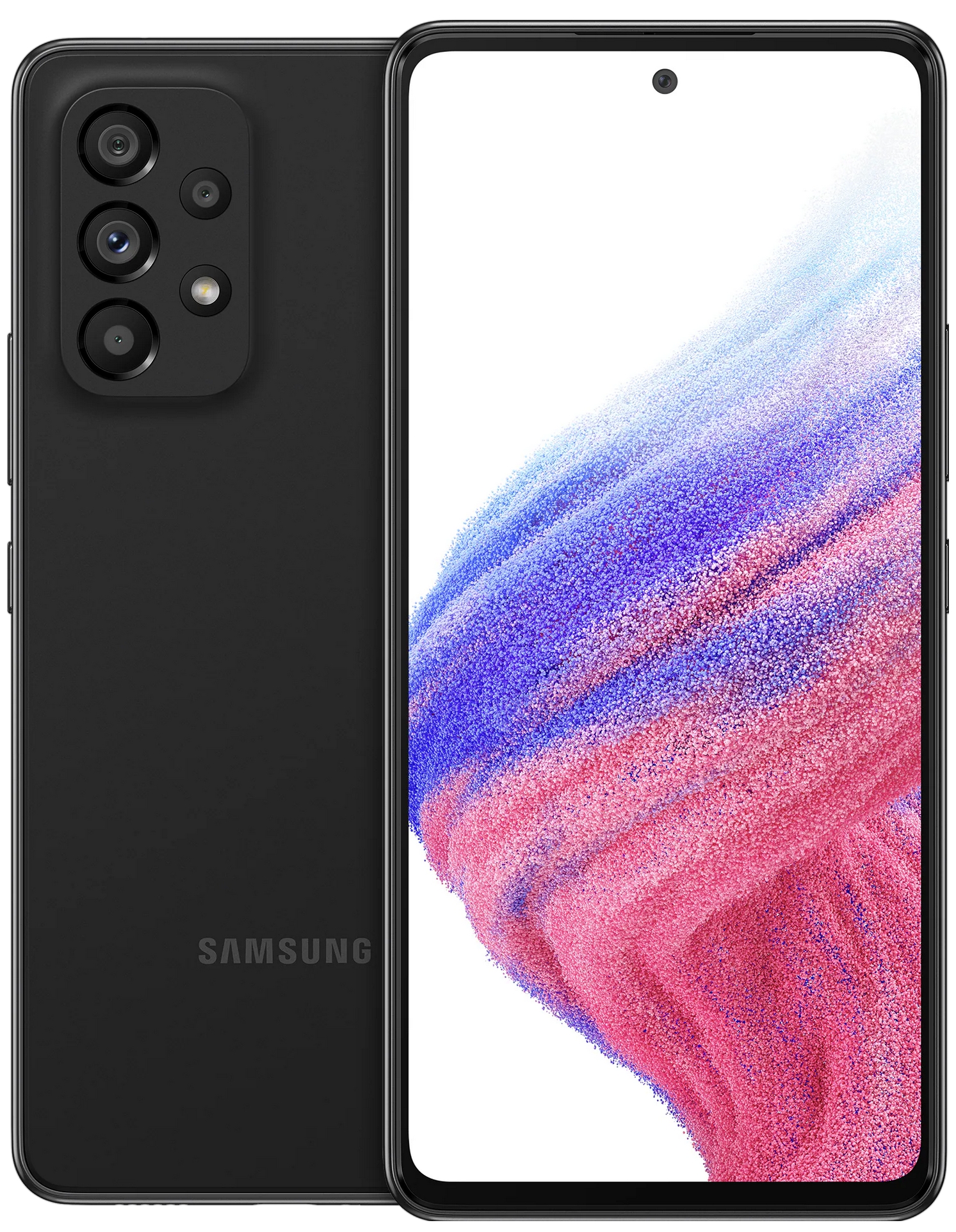 Samsung Galaxy A53 5G, 128 GB