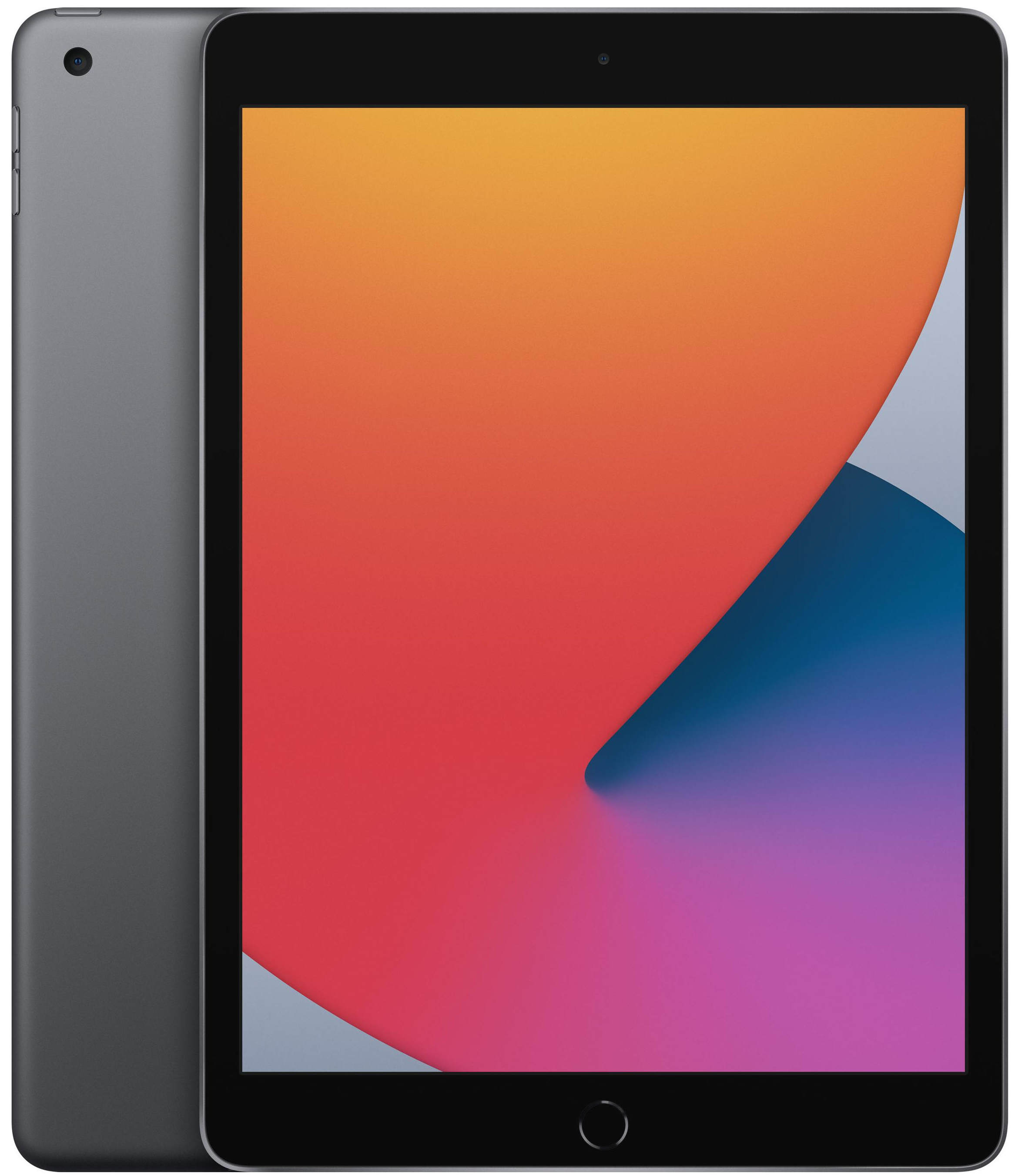 Apple iPad 10.2" (8. Generation), 128 GB