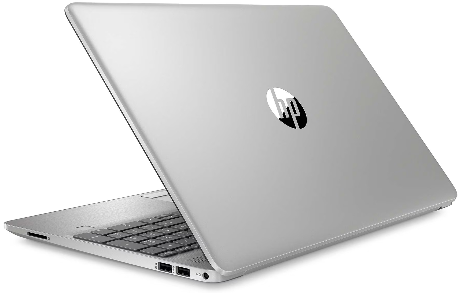 HP 255 G8