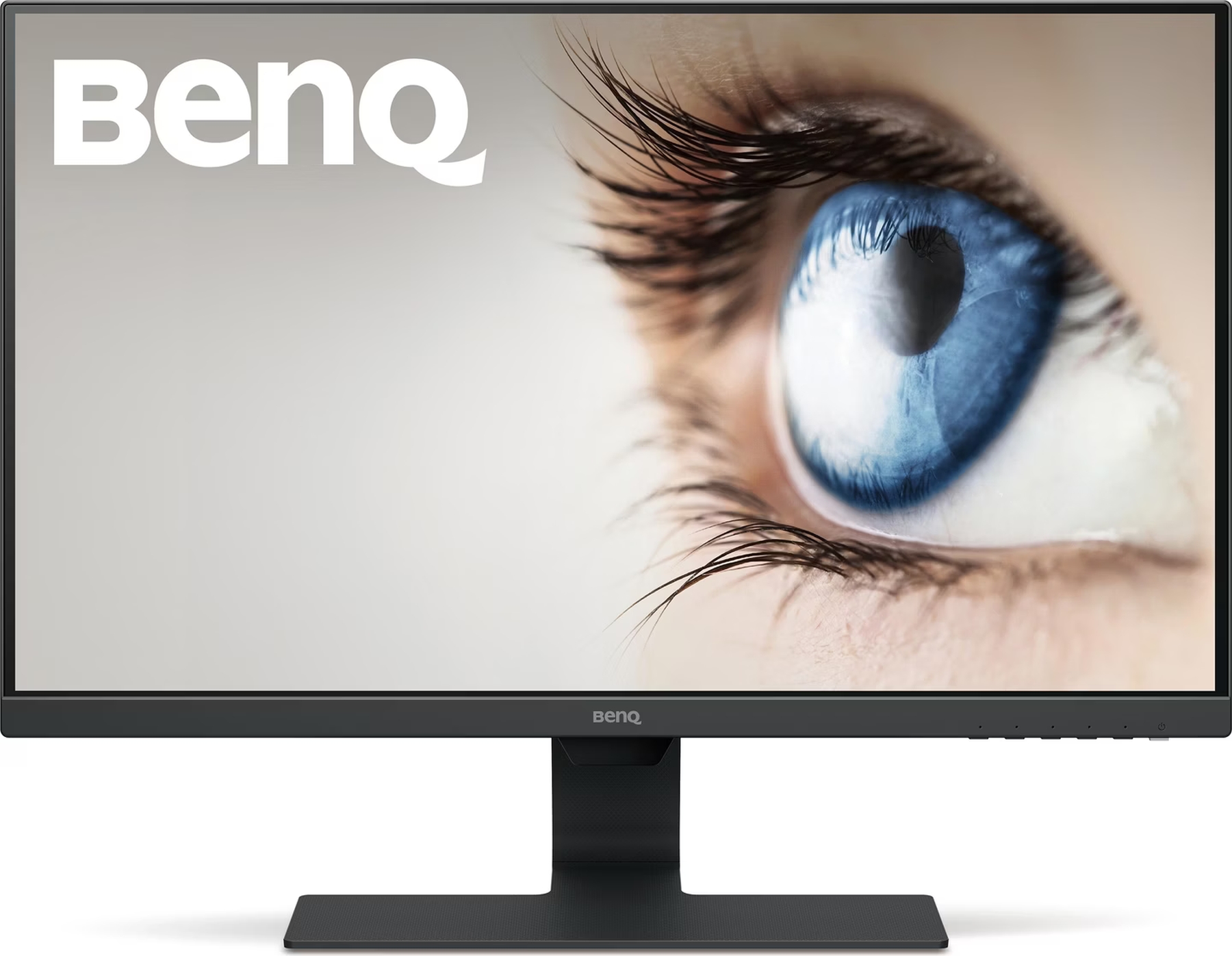 Benq GW2780-B