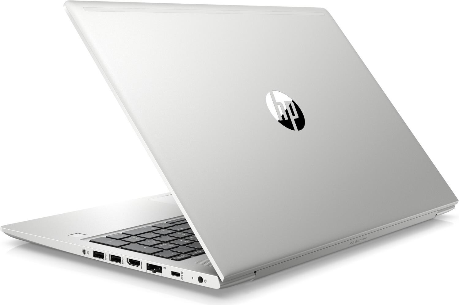 HP ProBook 450 G6