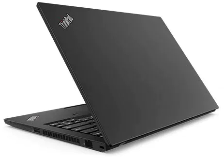 Lenovo ThinkPad T495, AMD Ryzen 5 Pro
