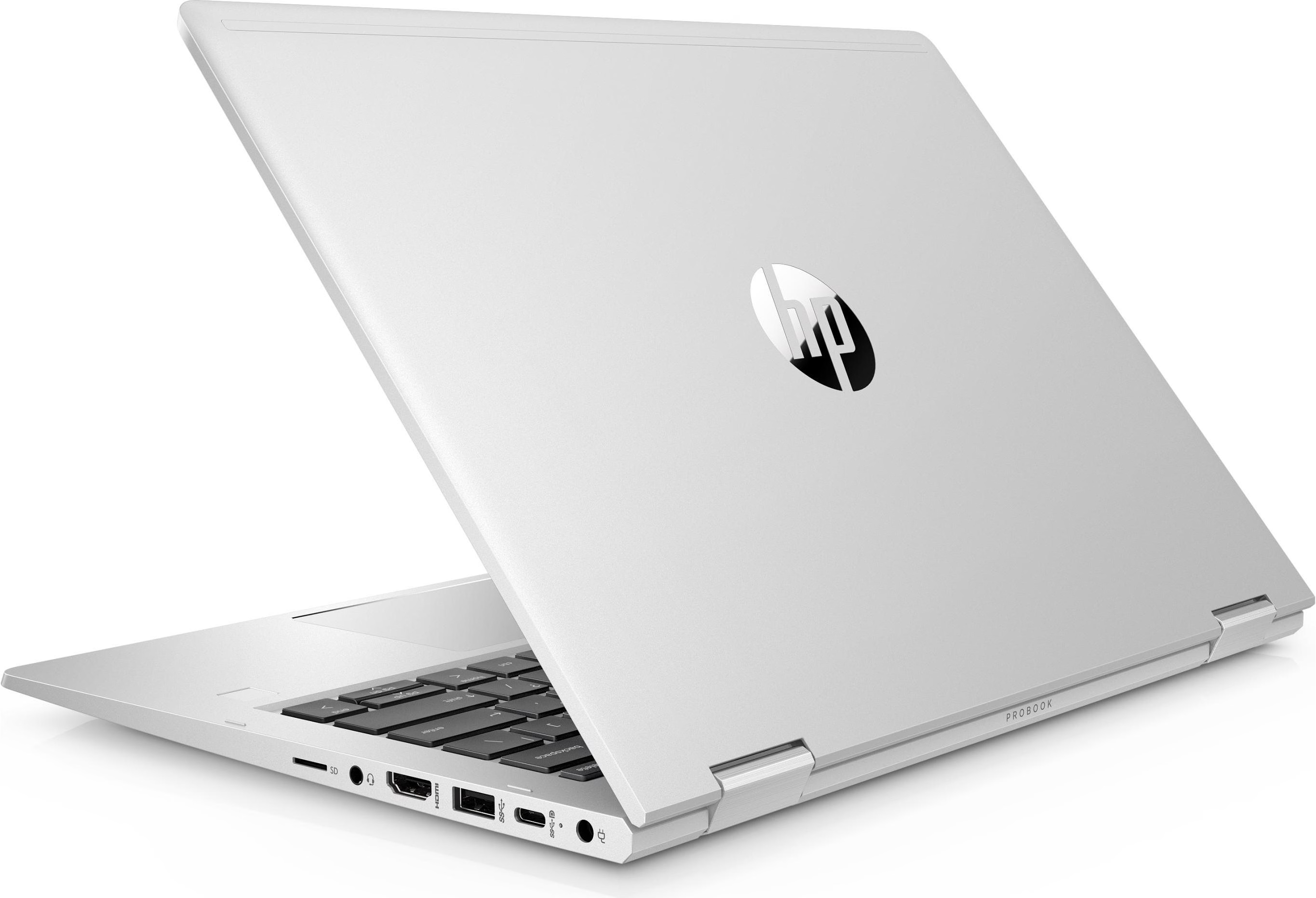 HP ProBook x360 435 G7 (A-)