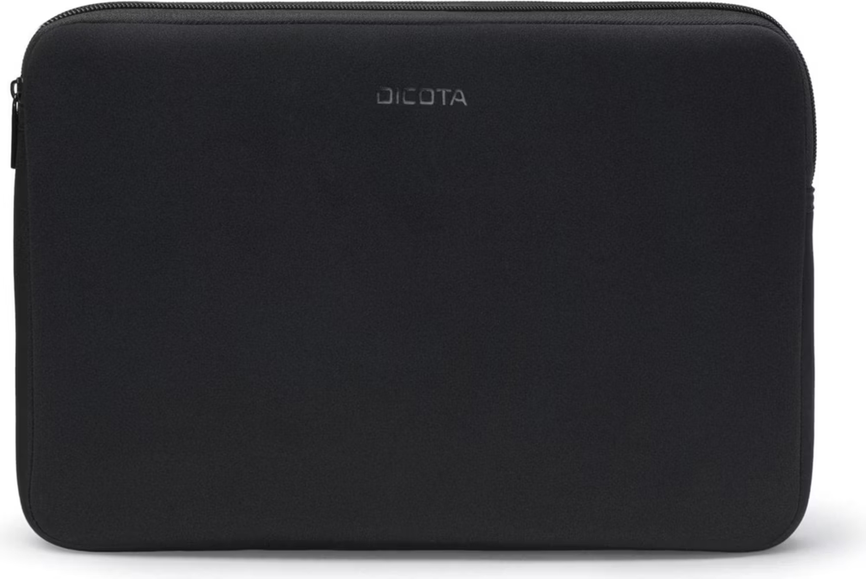 NEU: Notebook-Sleeve bis 14.1" DICOTA Perfect Skin