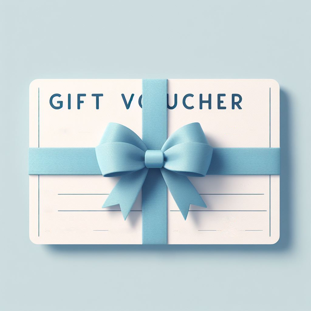 Gutschein 100 Franken