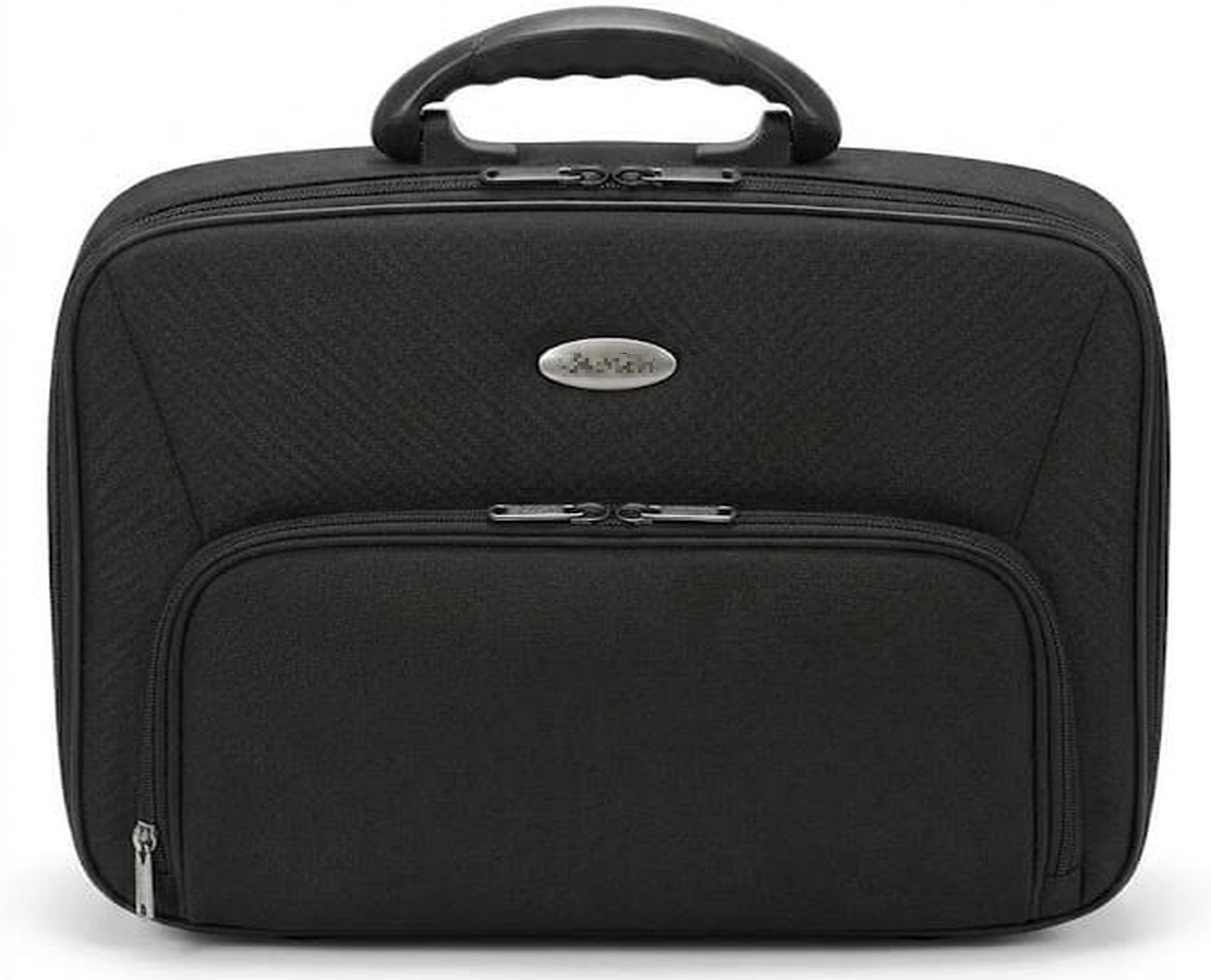 Notebook-Tasche bis 17.3 Zoll