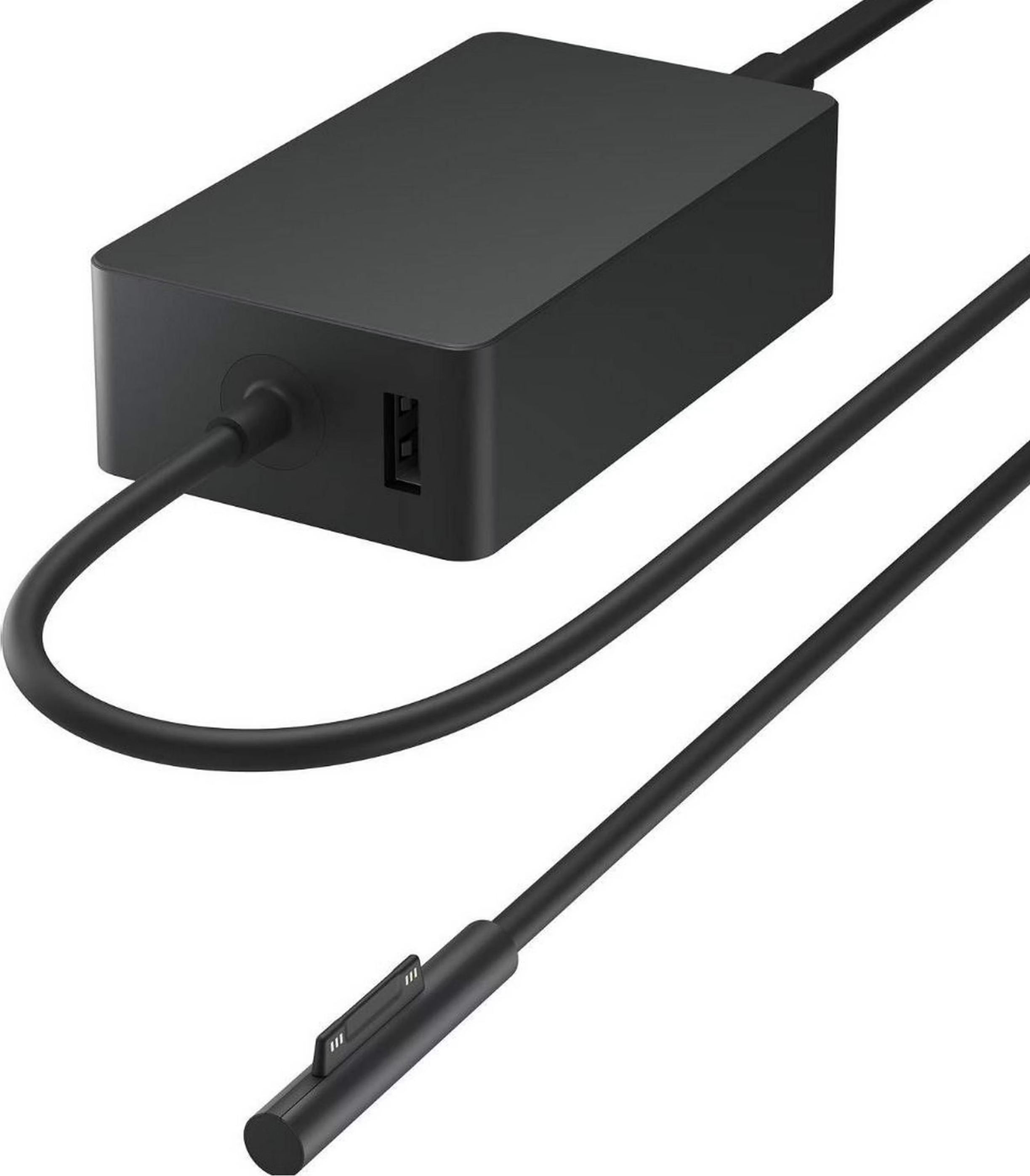 Microsoft Surface Netzteil, 102W, Modell 1798