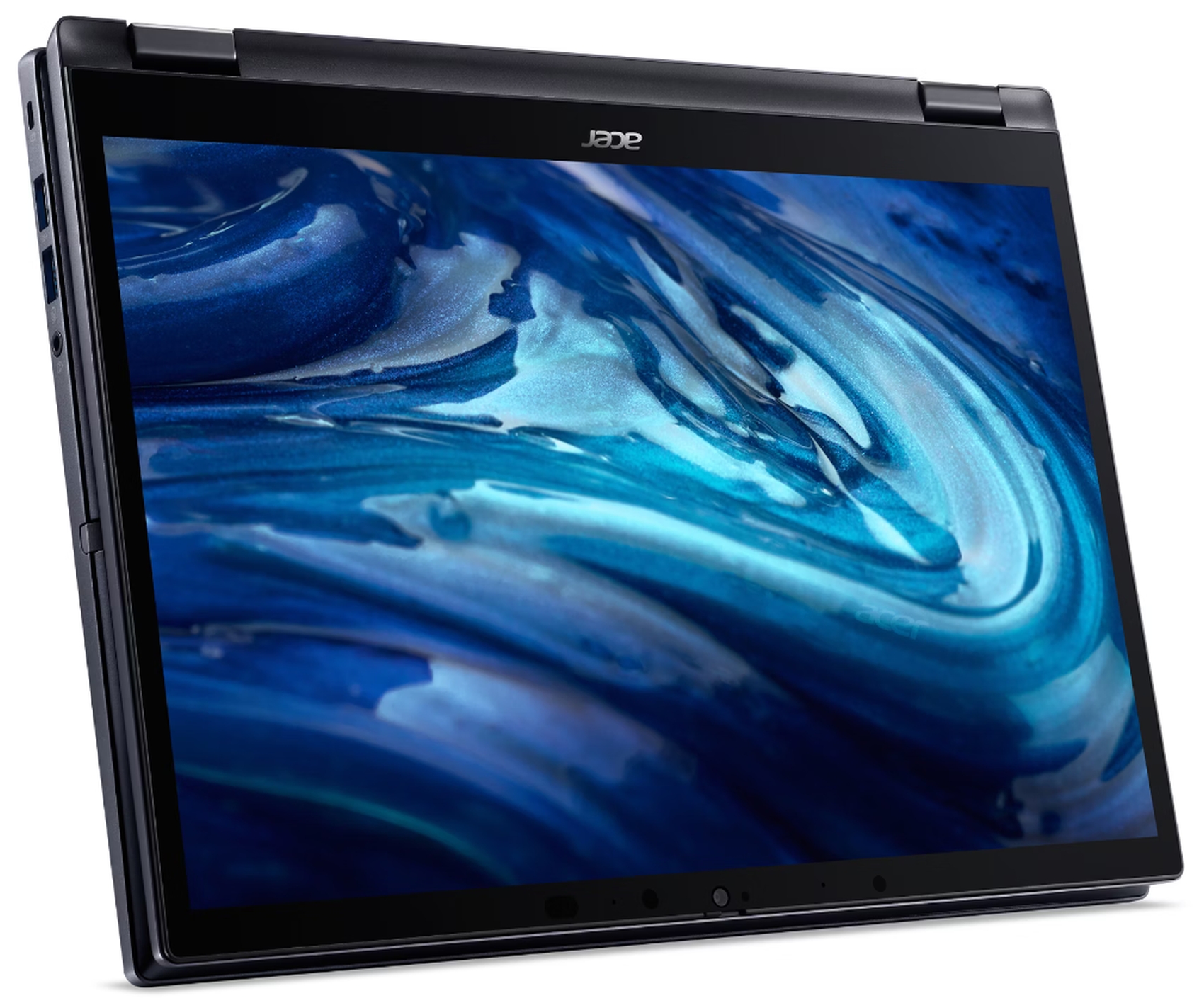 Acer TravelMate Spin P4 TMP414RN-52 (A-)