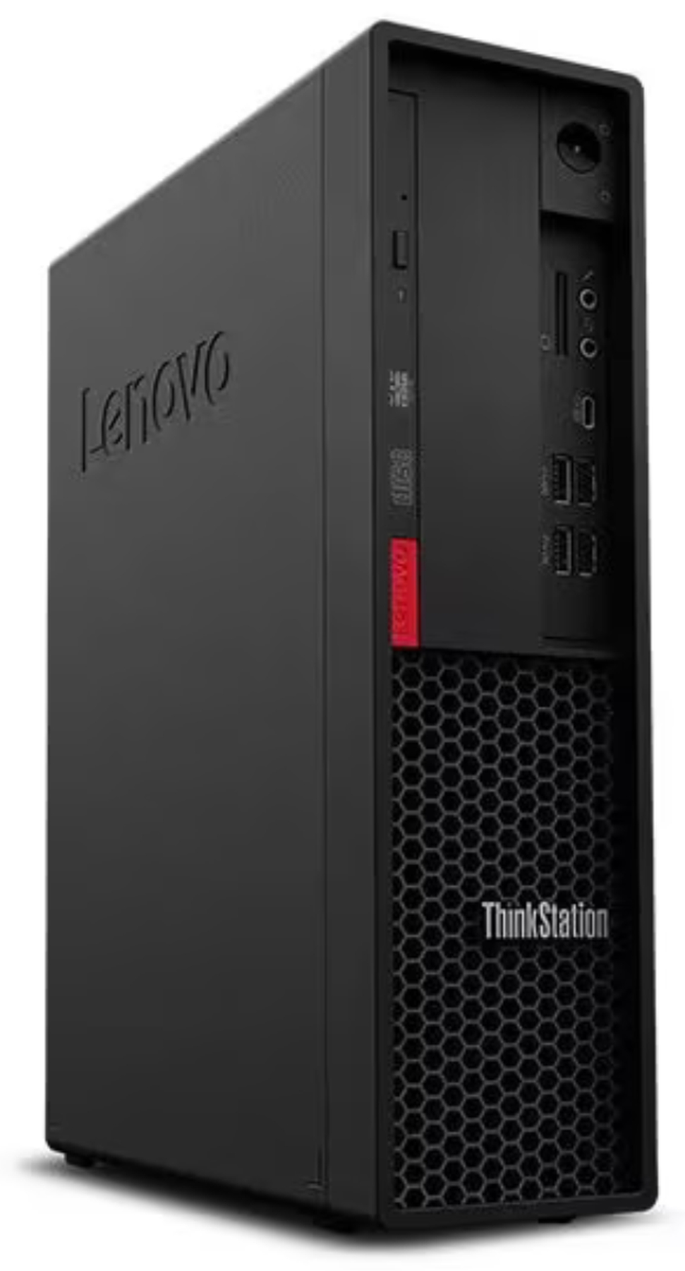 Lenovo ThinkStation P330 SFF