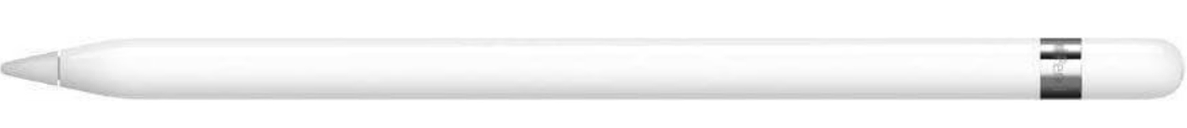 Apple Pencil 1. Generation