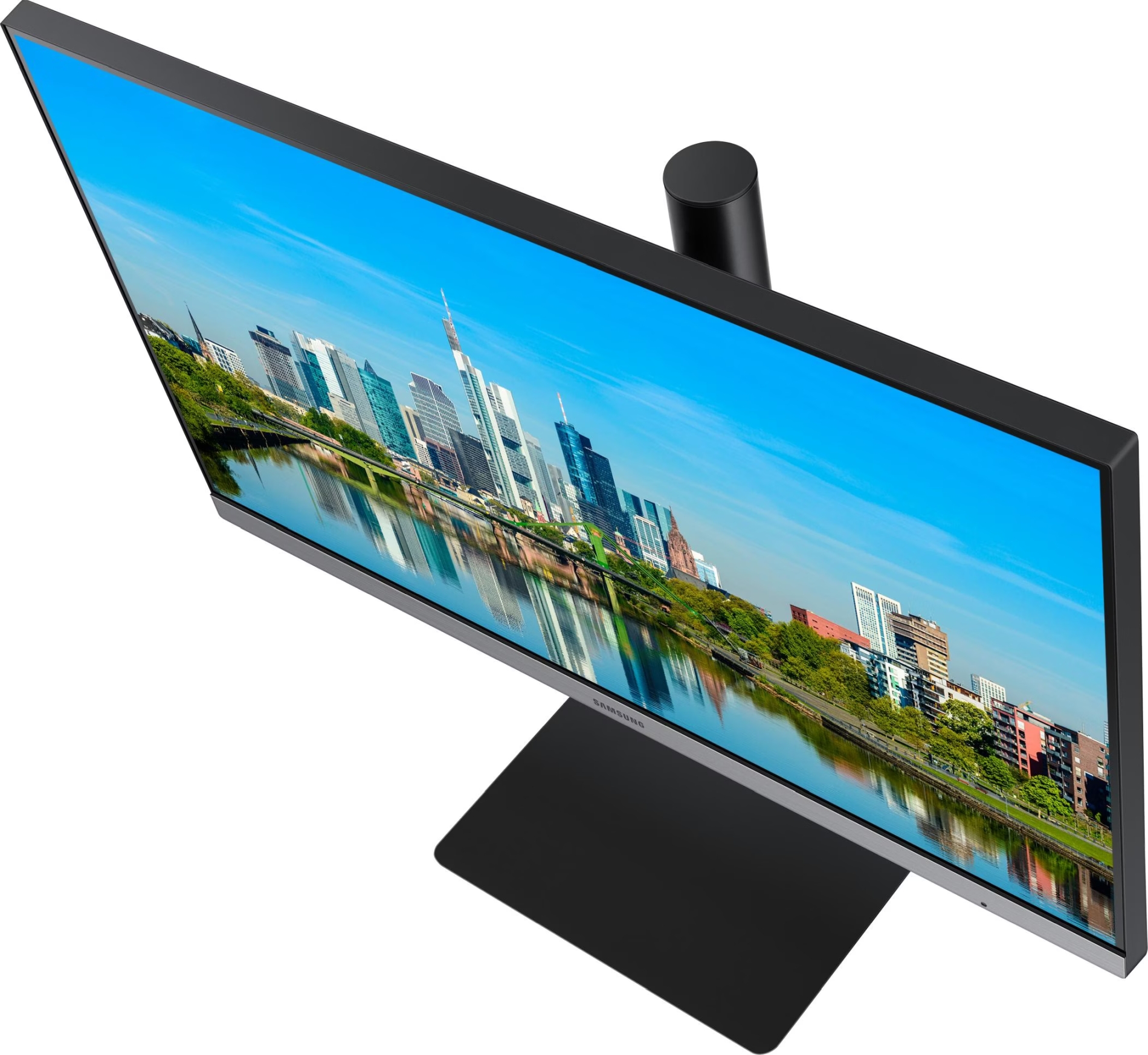Samsung LF24T650FYR