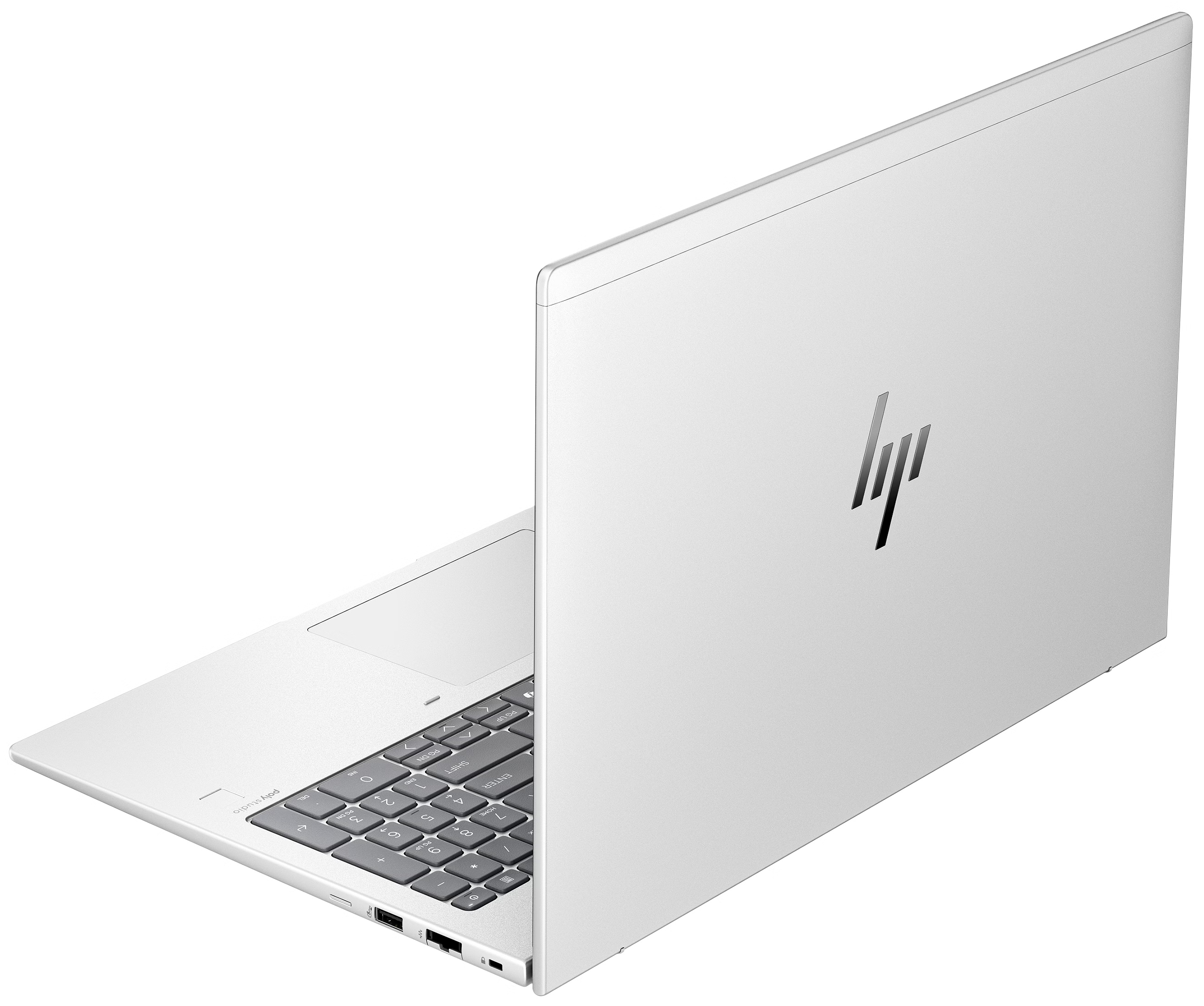 HP EliteBook 660 G11, 32 GB RAM, 1 TB SSD