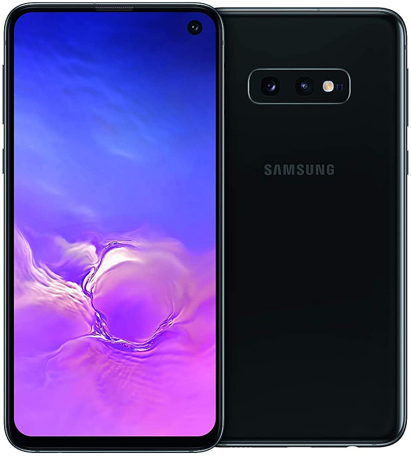 Samsung Galaxy S10e, 128 GB