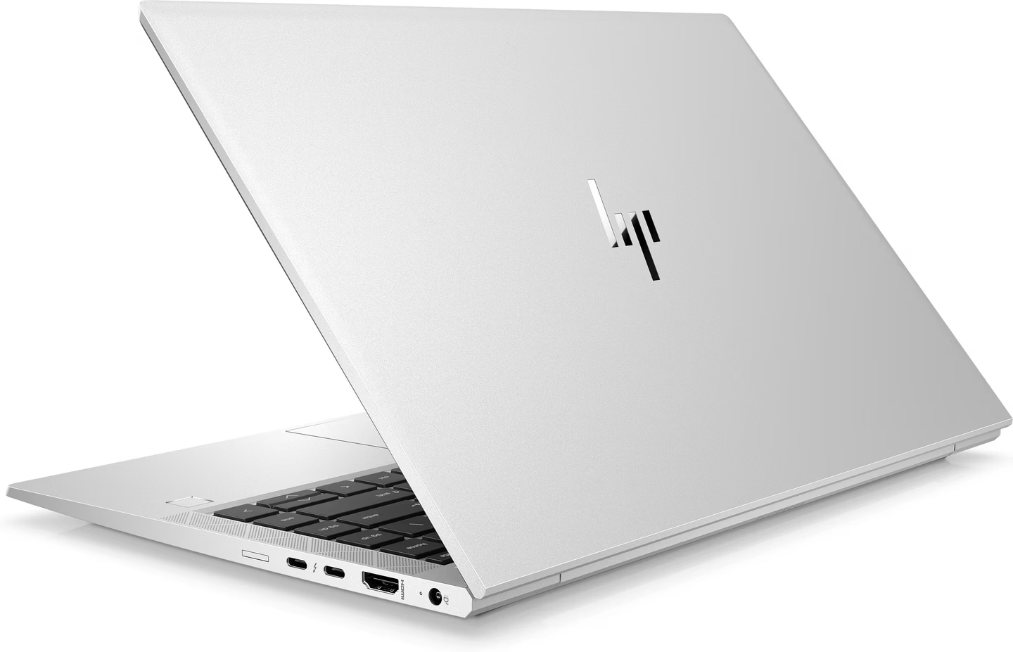 HP EliteBook 840 G7, Core-i7