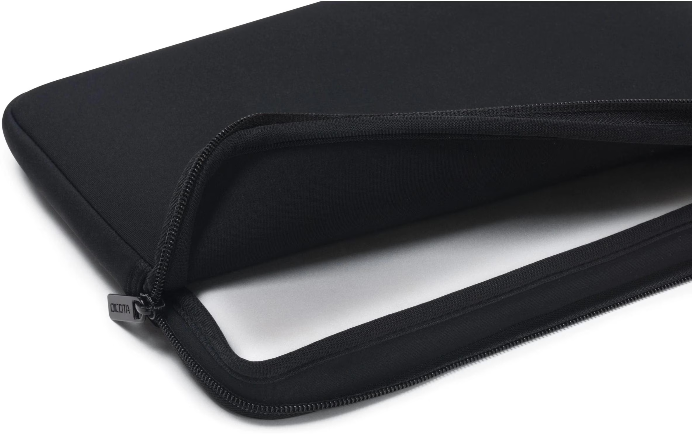 NEU: Notebook-Sleeve bis 13.3" DICOTA Perfect Skin