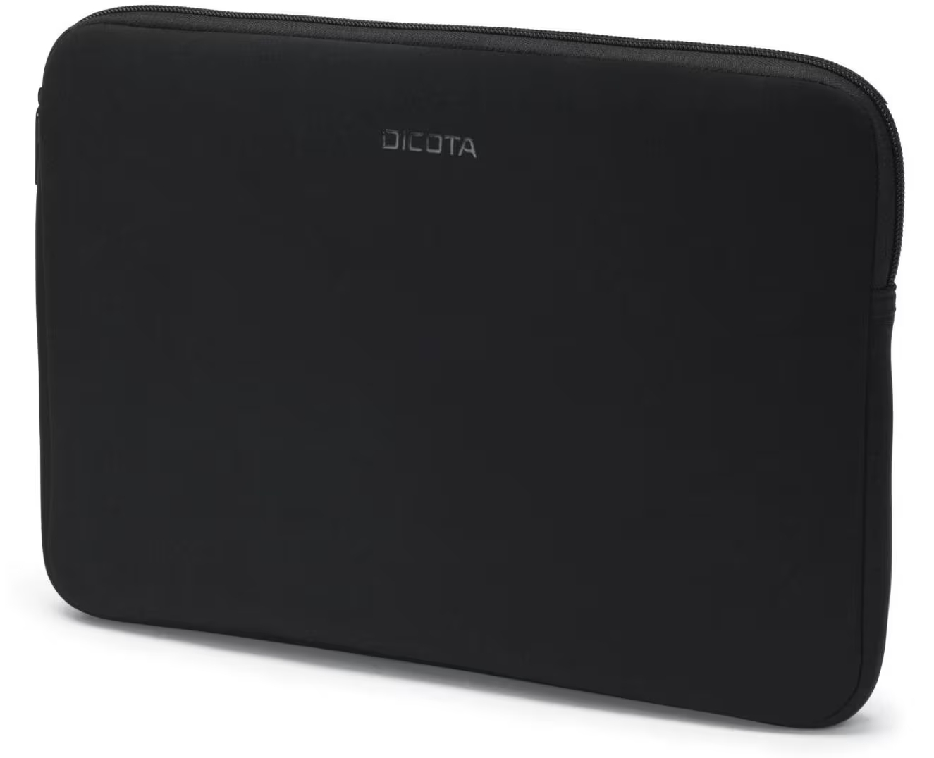 NEU: Notebook-Sleeve bis 13.3" DICOTA Perfect Skin