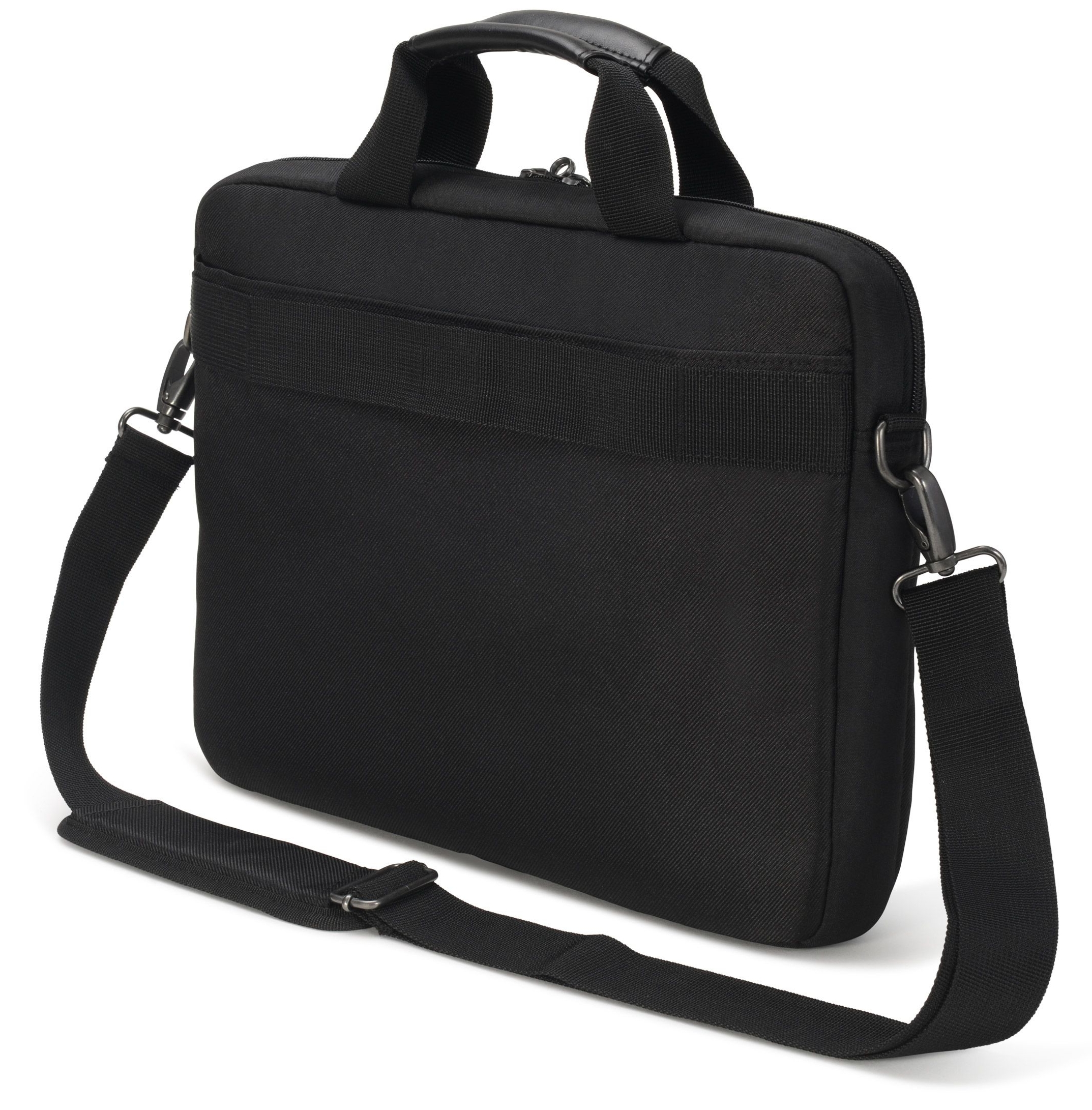 NEU: Notebook-Tasche bis 14.1" DICOTA Eco Slim Case SELECT
