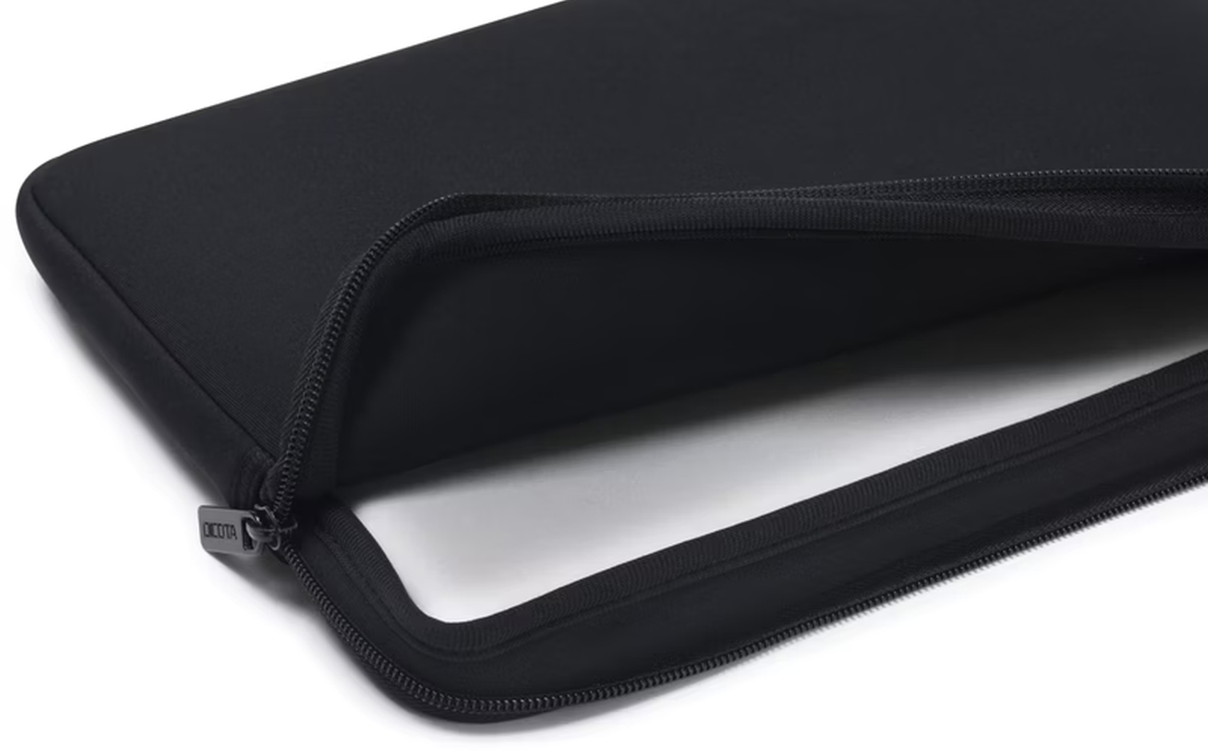NEU: Notebook-Sleeve bis 14.1" DICOTA Perfect Skin