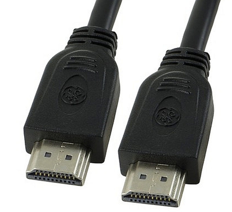 HDMI-Kabel
