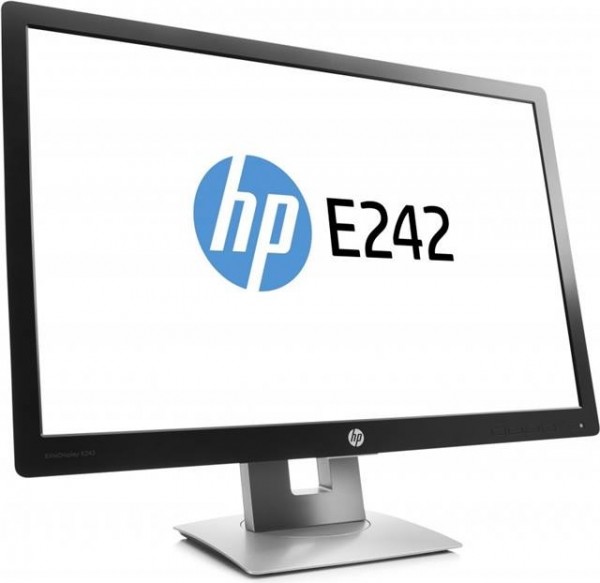 HP Elitedisplay E242