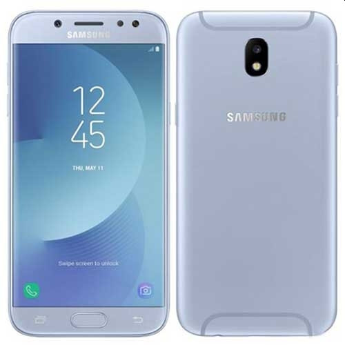 Samsung Galaxy J5 Dual-SIM
