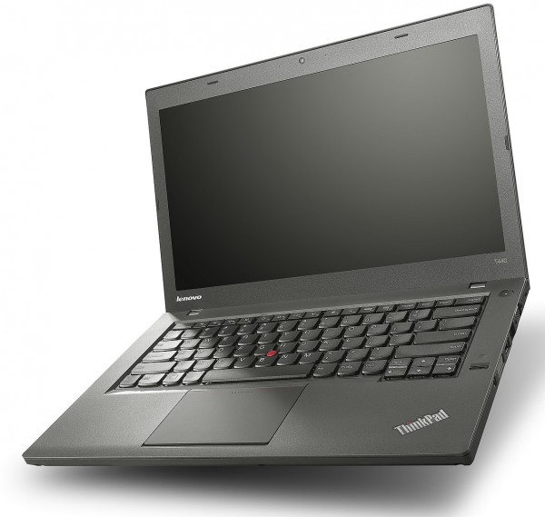 Lenovo ThinkPad T440, Ci7