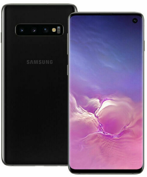 Samsung Galaxy S10e, 128 GB