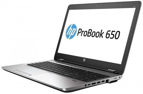 HP ProBook 650 G2 (B)